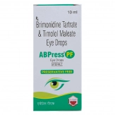 ABPRESS PF